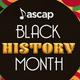 Image for article titled Sounds of Blackness: Apple Music, ASCAP, Spotify and TikTok Celebrate Black History Month With an Array of Curated Playlists, Specials and Programming
